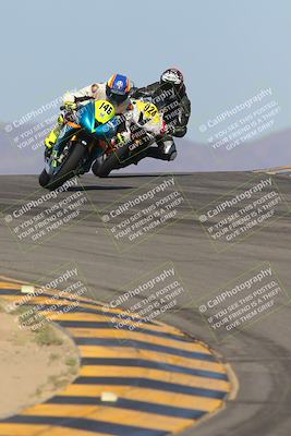 media/Oct-08-2023-CVMA (Sun) [[dbfe88ae3c]]/Race 3 Amateur Supersport Middleweight/